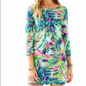 Lilly Pulitzer Marlowe Dress size med
